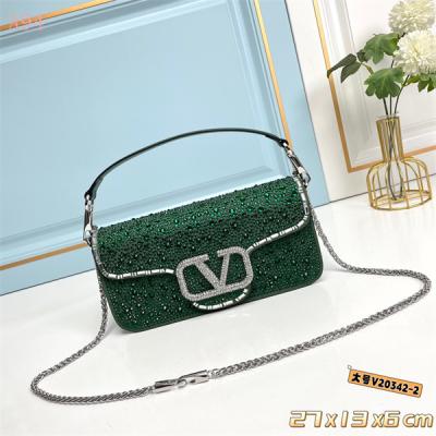 Valention Bags AAA 099